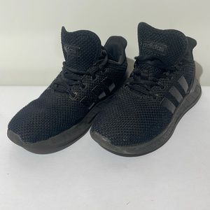 Adidas kids 2.5 sneakers